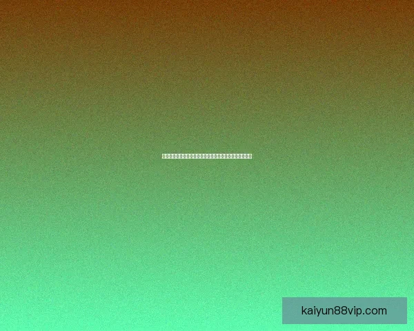 世界杯竞猜平台助你精准预测赛事胜负，尽享精彩游戏体验