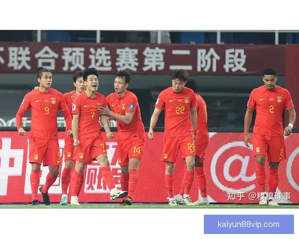 2026世界杯精彩对决全解析全球球迷关注焦点盘点