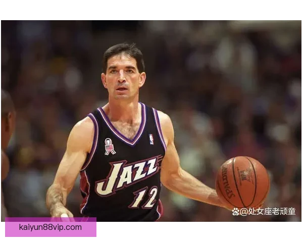 NBA G联赛惊险收官 杰弗里斯末节狂砍16分助斯托克顿绝杀南湾湖人